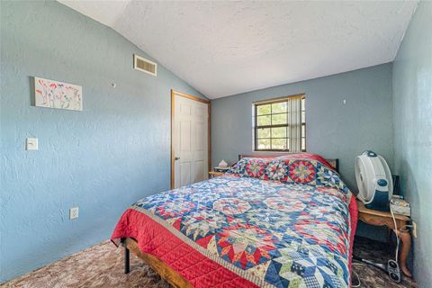 Tiny photo for 12265 SW Highway 484, Dunnellon, FL 34432 (MLS # OM716311)