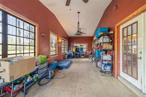 Tiny photo for 12265 SW Highway 484, Dunnellon, FL 34432 (MLS # OM716311)