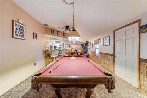 Tiny photo for 12265 SW Highway 484, Dunnellon, FL 34432 (MLS # OM716311)