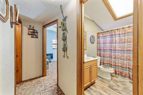 Tiny photo for 12265 SW Highway 484, Dunnellon, FL 34432 (MLS # OM716311)