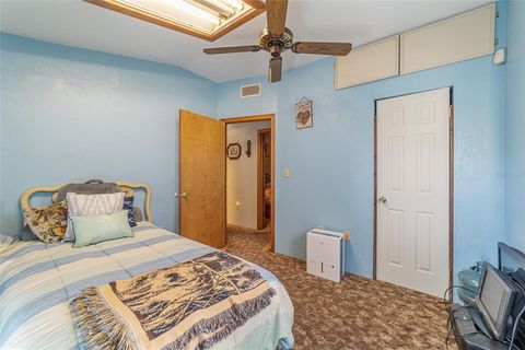 Tiny photo for 12265 SW Highway 484, Dunnellon, FL 34432 (MLS # OM716311)