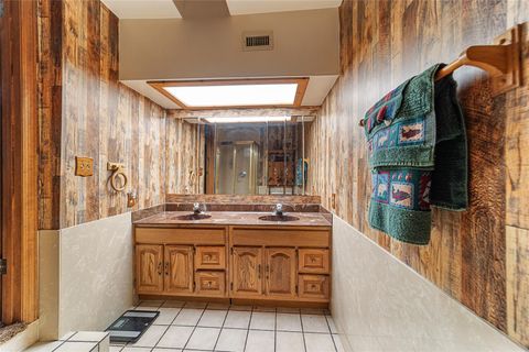 Tiny photo for 12265 SW Highway 484, Dunnellon, FL 34432 (MLS # OM716311)