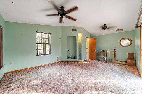 Tiny photo for 12265 SW Highway 484, Dunnellon, FL 34432 (MLS # OM716311)