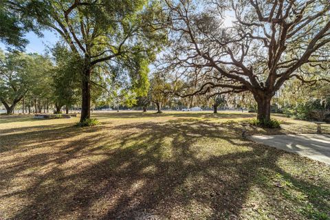 Tiny photo for 12265 SW Highway 484, Dunnellon, FL 34432 (MLS # OM716311)
