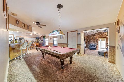 Tiny photo for 12265 SW Highway 484, Dunnellon, FL 34432 (MLS # OM716311)