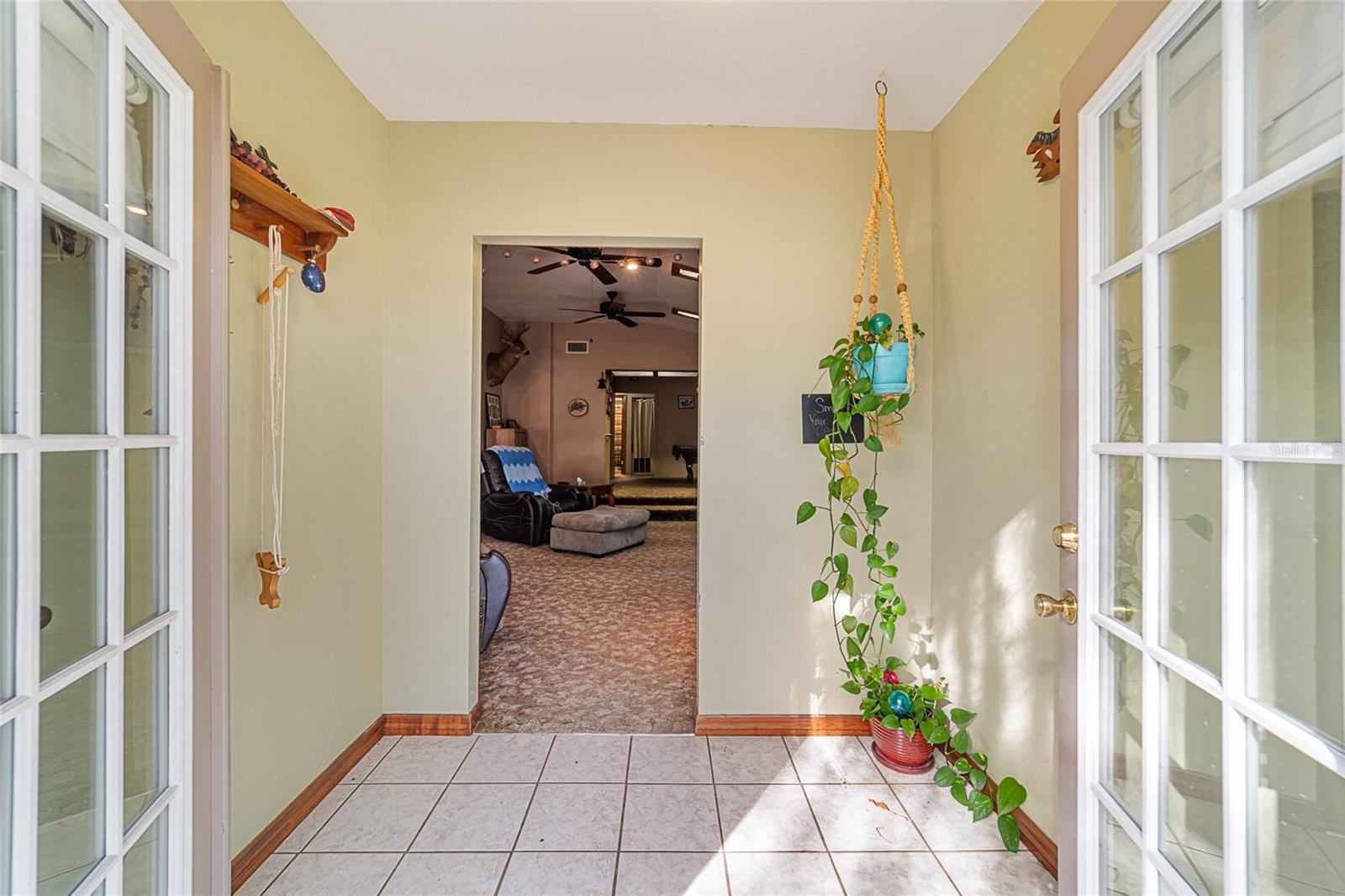 HILLS OF OCALA - ROLLING HILLS - Residential