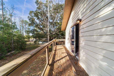 Tiny photo for 12265 SW Highway 484, Dunnellon, FL 34432 (MLS # OM716311)