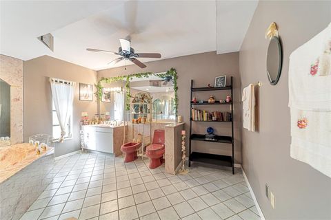 Tiny photo for 12265 SW Highway 484, Dunnellon, FL 34432 (MLS # OM716311)