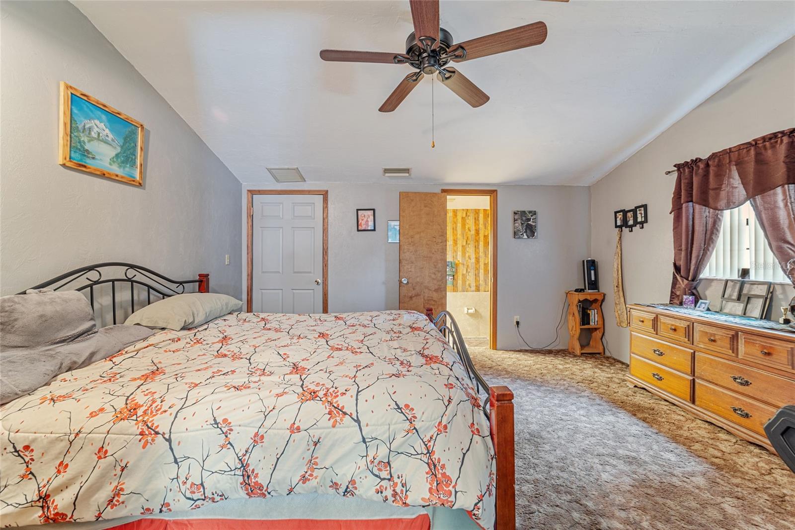 HILLS OF OCALA - ROLLING HILLS - Residential