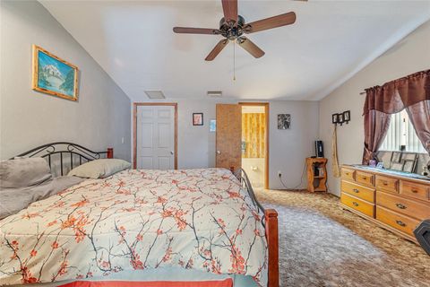 Tiny photo for 12265 SW Highway 484, Dunnellon, FL 34432 (MLS # OM716311)