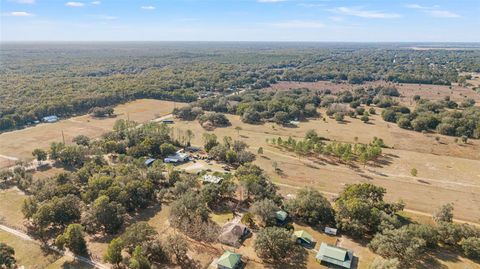 Tiny photo for 12265 SW Highway 484, Dunnellon, FL 34432 (MLS # OM716311)