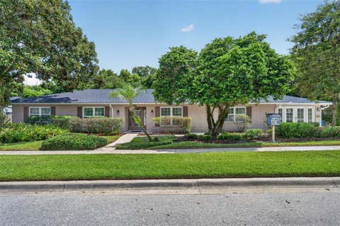Property photo of 2051 Dyan Way, Maitland, FL 32751
