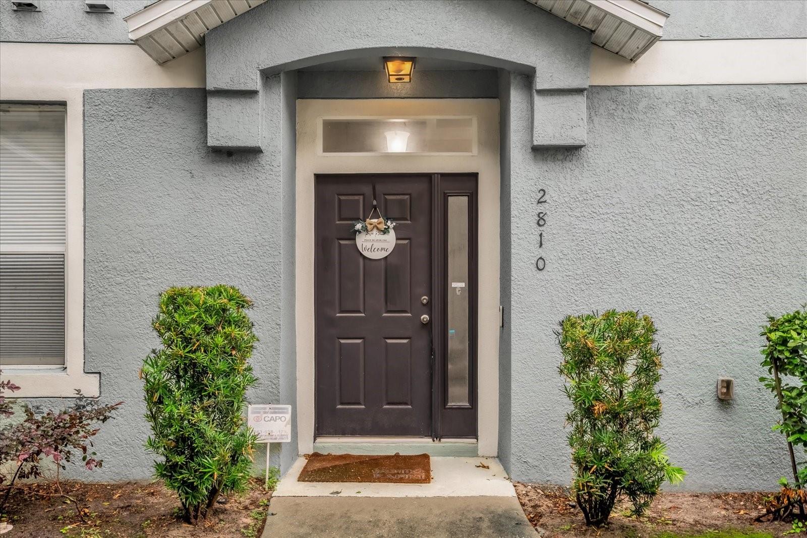 2810 SAN JACINTO CIRCLE 2810