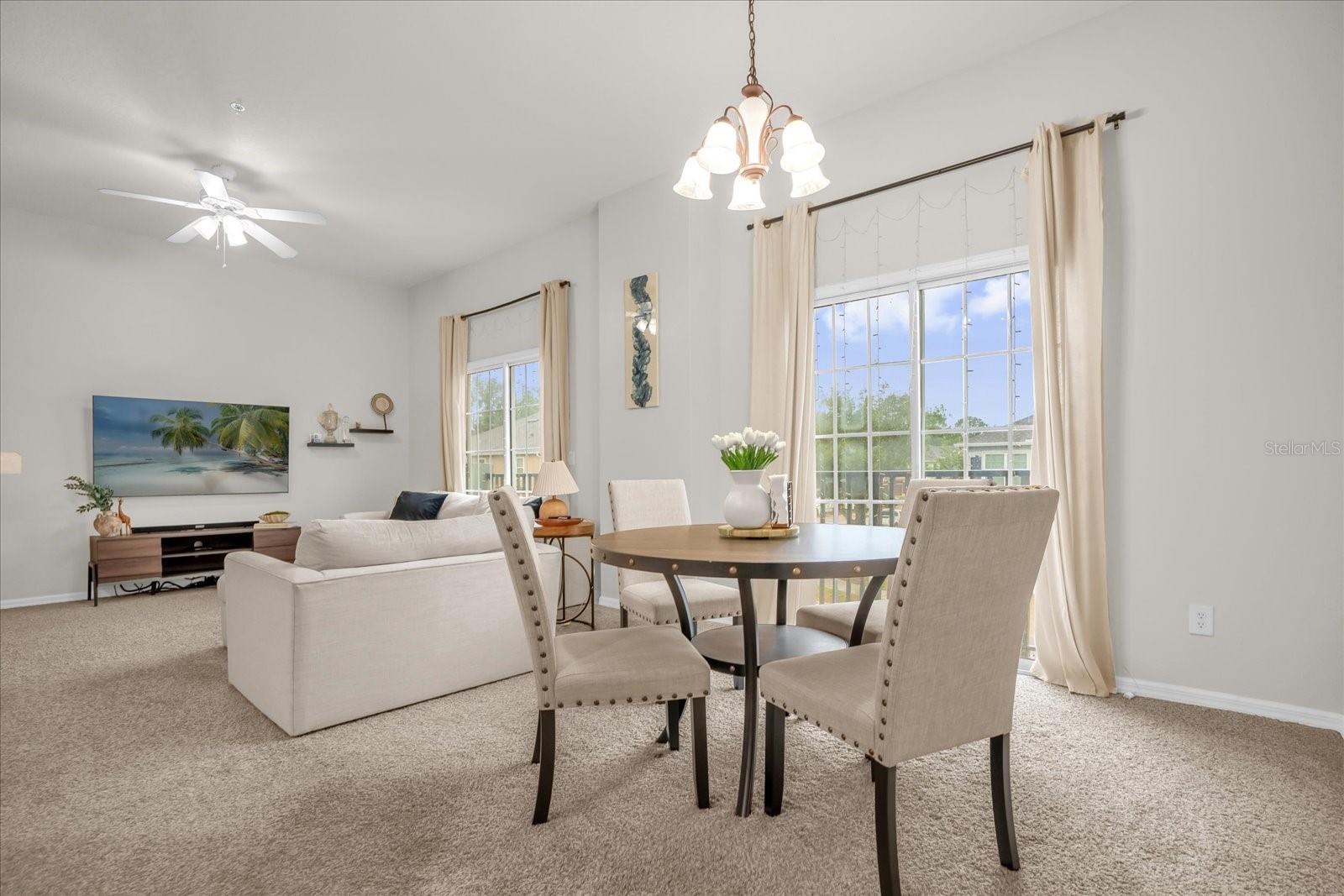 2810 SAN JACINTO CIRCLE 2810