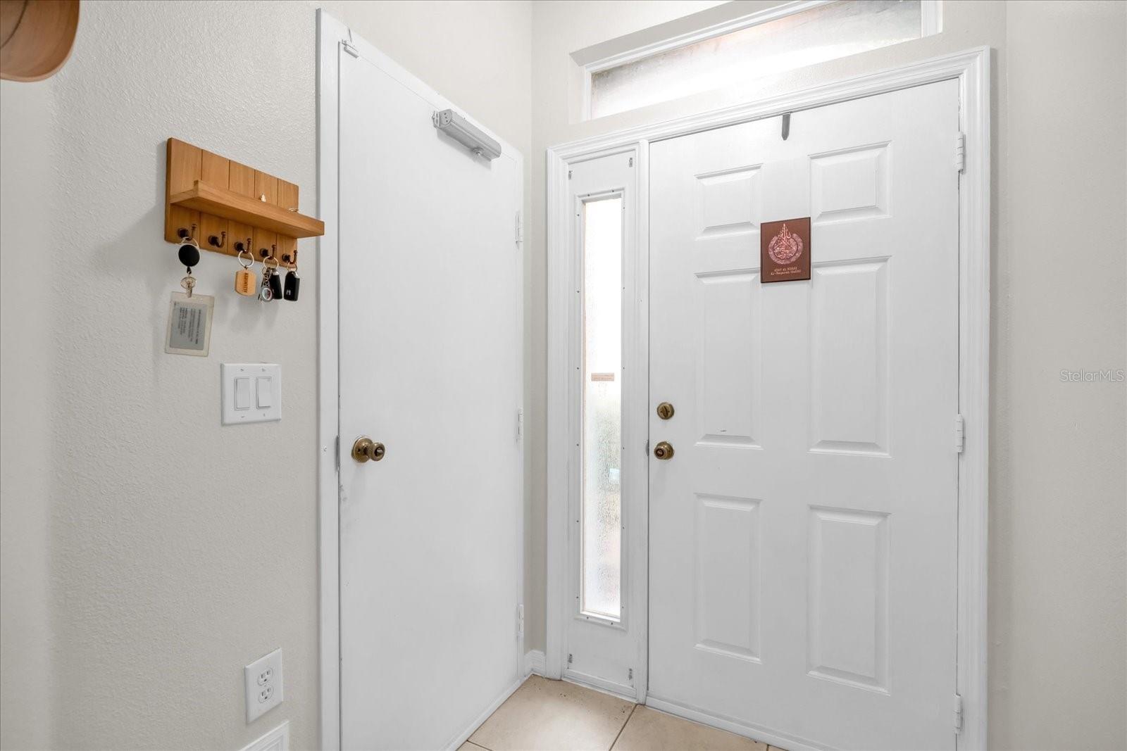 2810 SAN JACINTO CIRCLE 2810