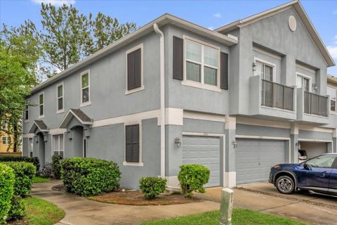 2810 SAN JACINTO CIRCLE 2810 SANFORD FL 32771