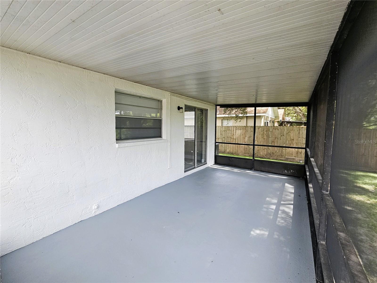 HEATHER LAKES UNIT 14 A - Residential Lease