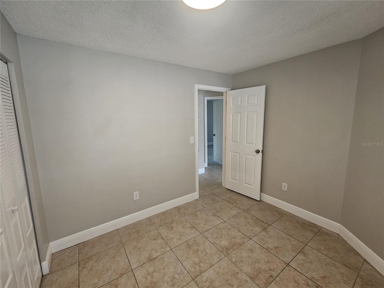 HEATHER LAKES UNIT 14 A - Residential Lease