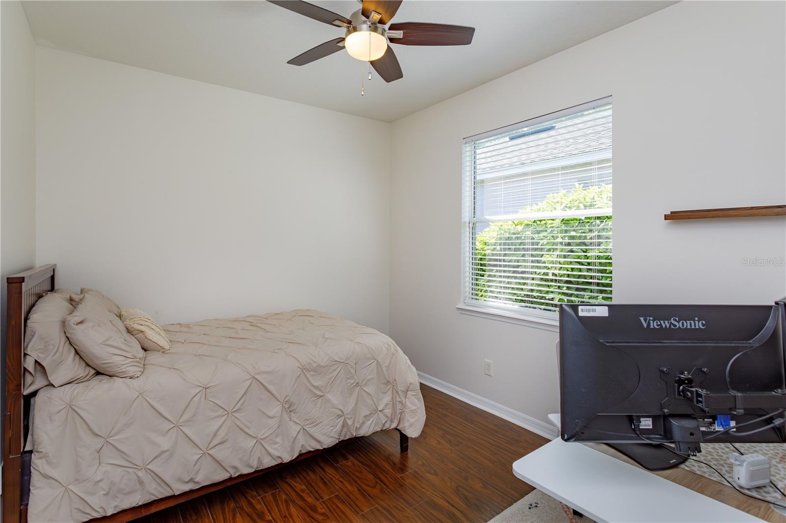 RETREAT AT WEKIVA - Residential