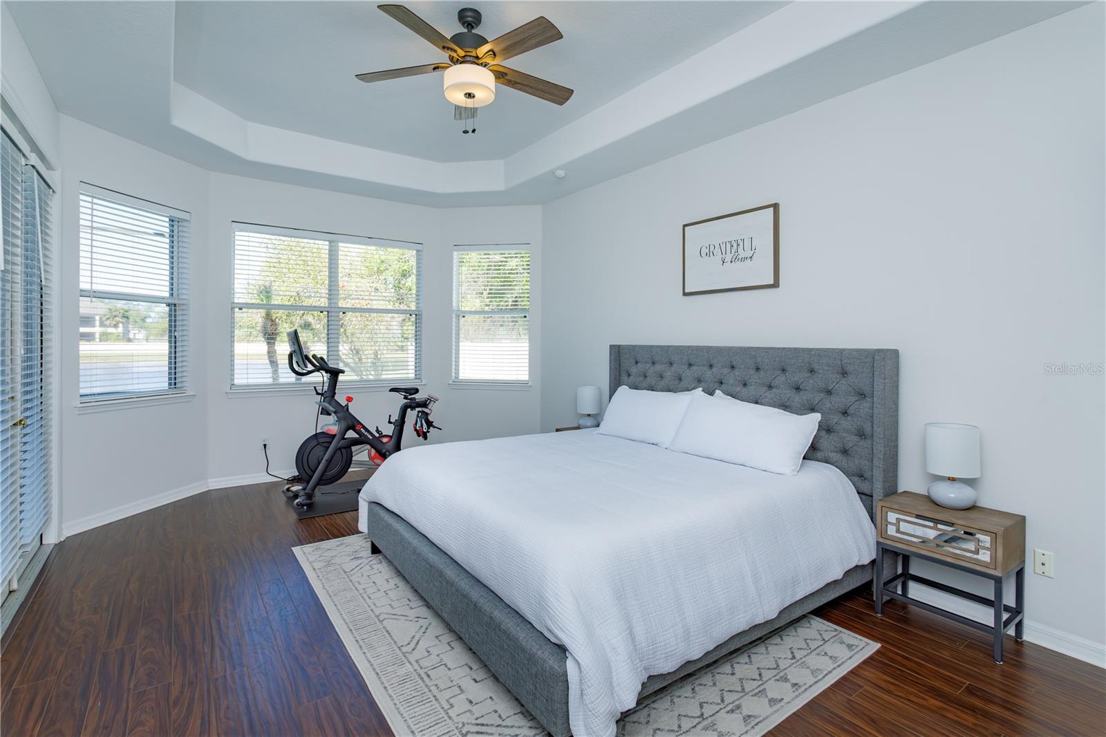 RETREAT AT WEKIVA - Residential