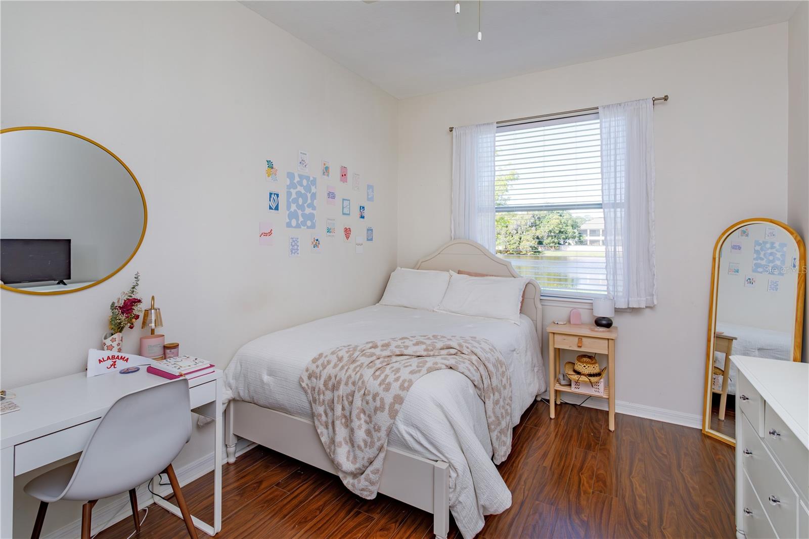 RETREAT AT WEKIVA - Residential