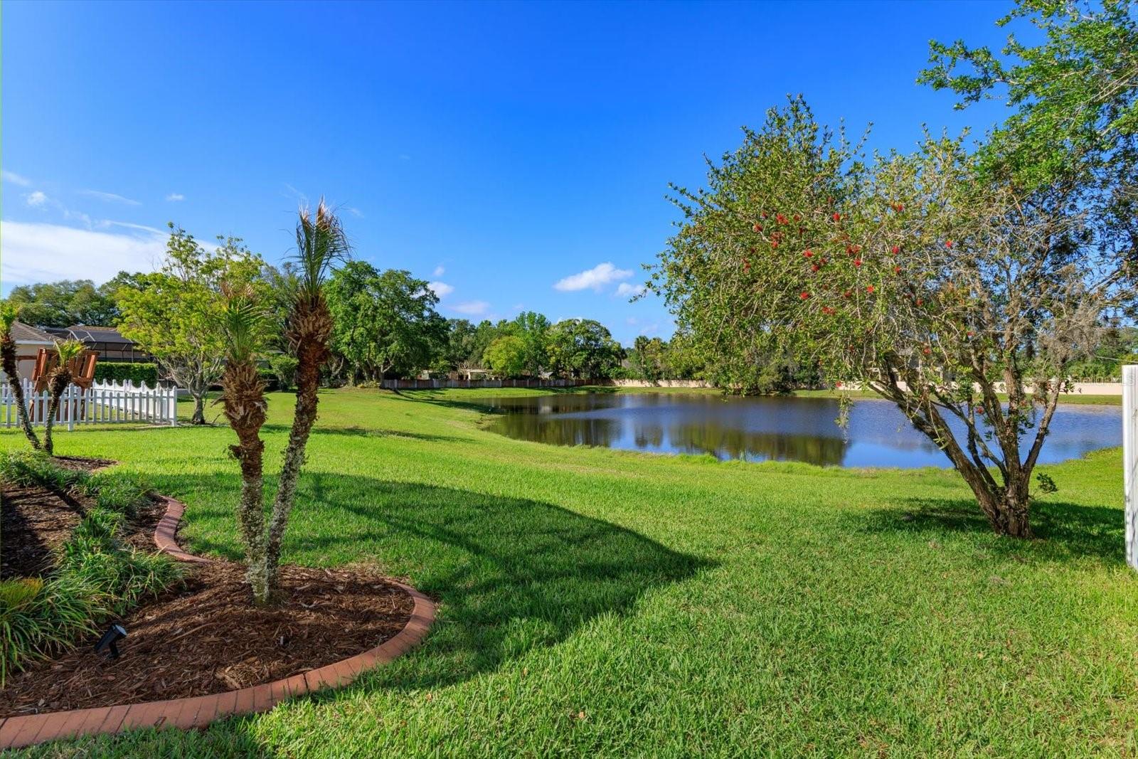RETREAT AT WEKIVA - Residential