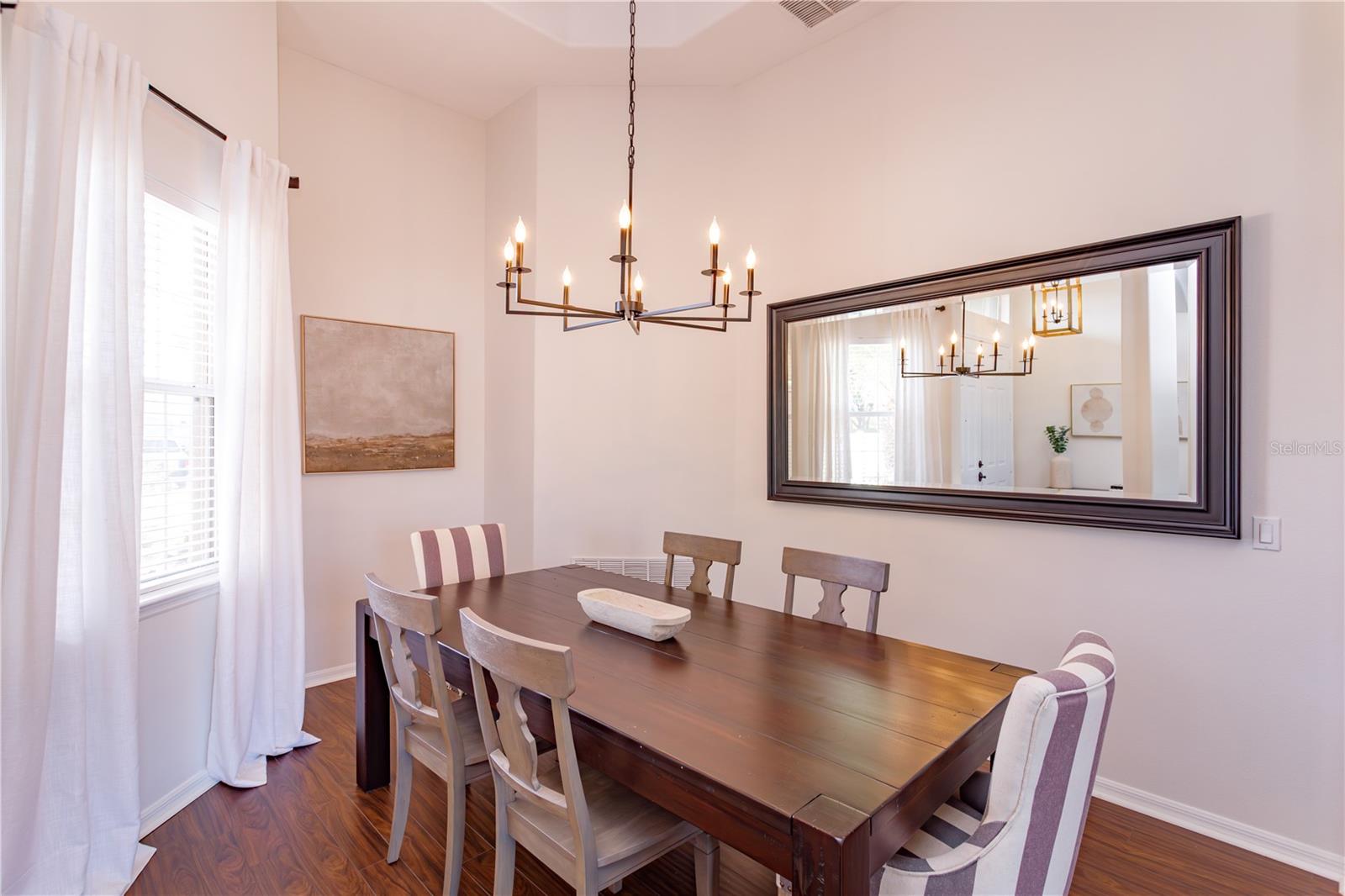 RETREAT AT WEKIVA - Residential