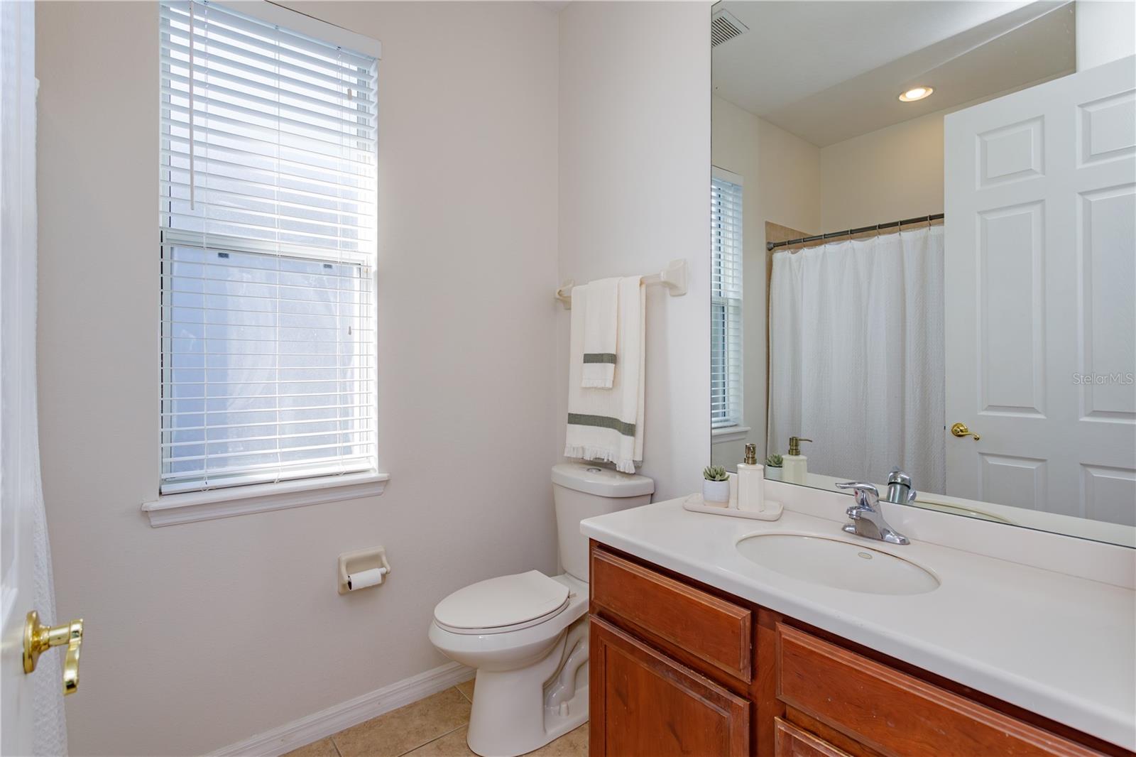 RETREAT AT WEKIVA - Residential