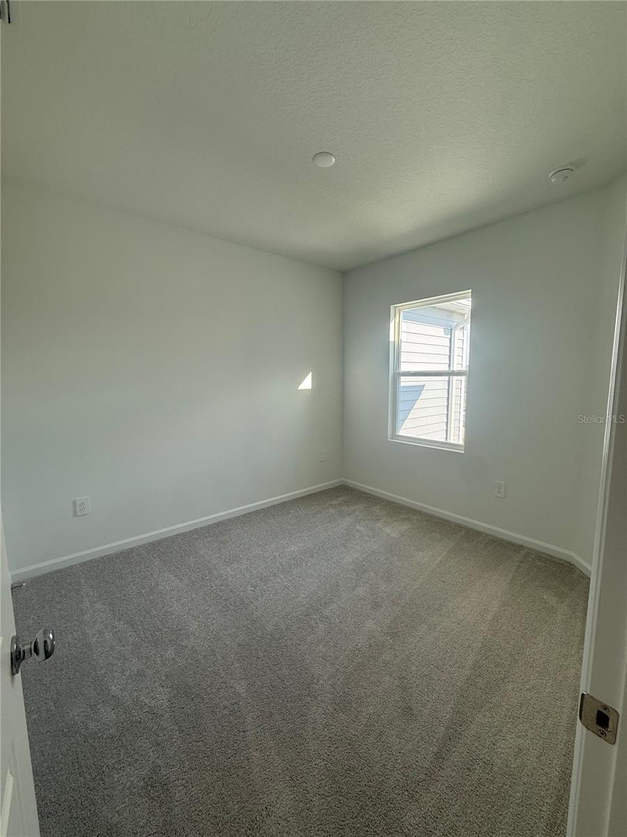 BRENTWOOD TWNHMS PHS 4 & 5 - Residential Lease