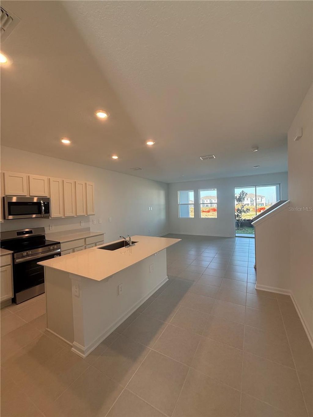 Photo of 2713 Bevel Lane, Davenport, FL 33837 (MLS # O6375248)