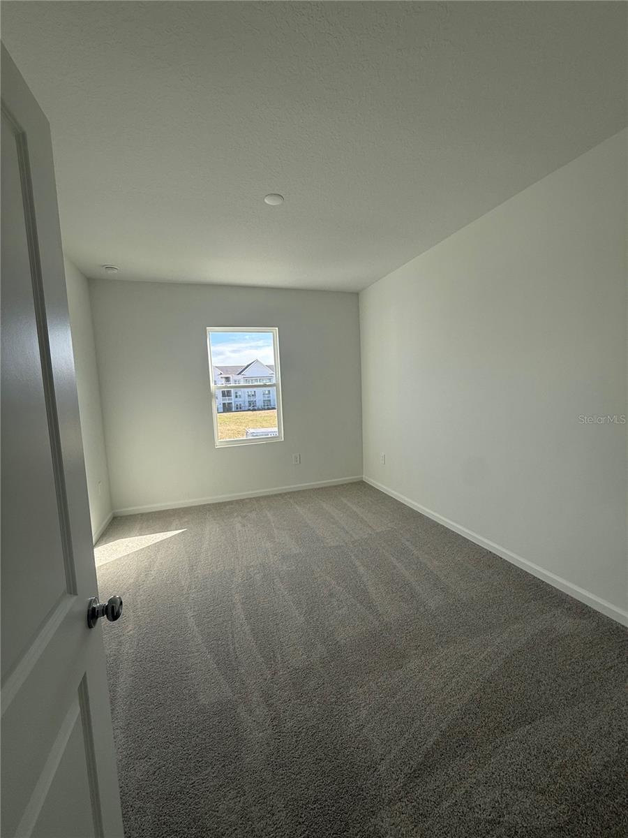 BRENTWOOD TWNHMS PHS 4 & 5 - Residential Lease