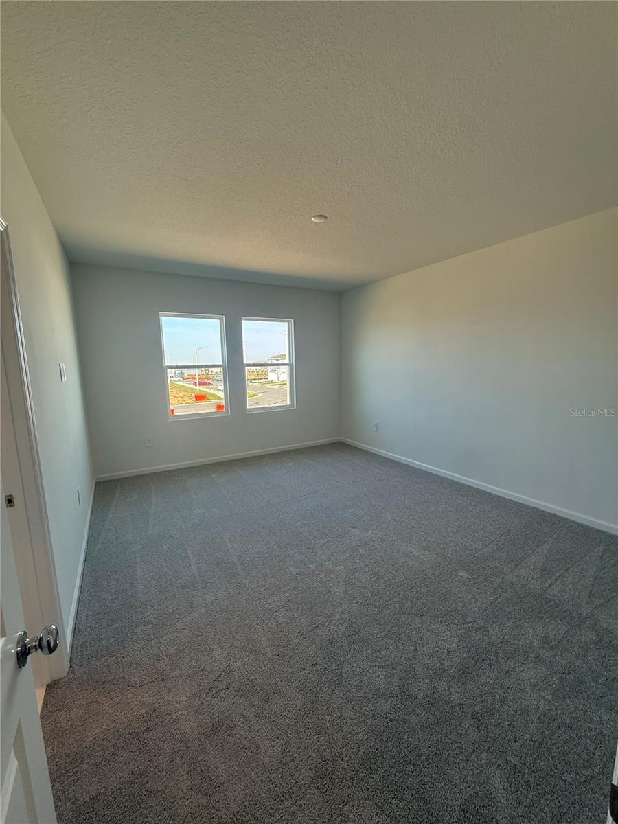 BRENTWOOD TWNHMS PHS 4 & 5 - Residential Lease