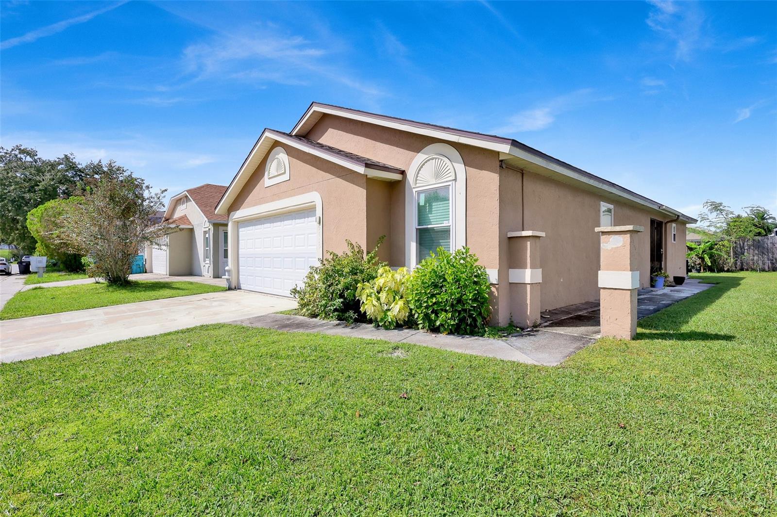 5415 TIMBERCHASE COURT