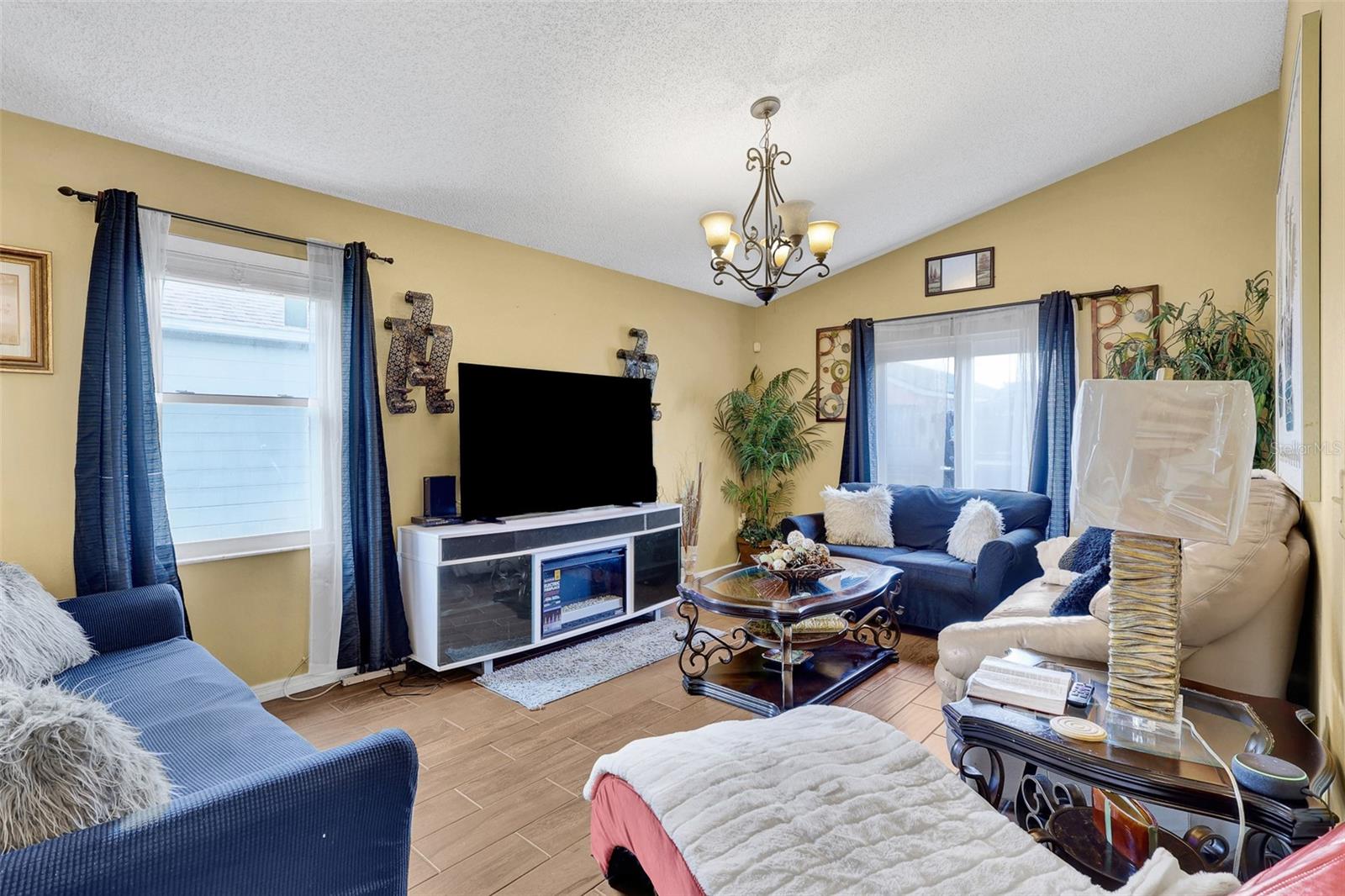 5415 TIMBERCHASE COURT
