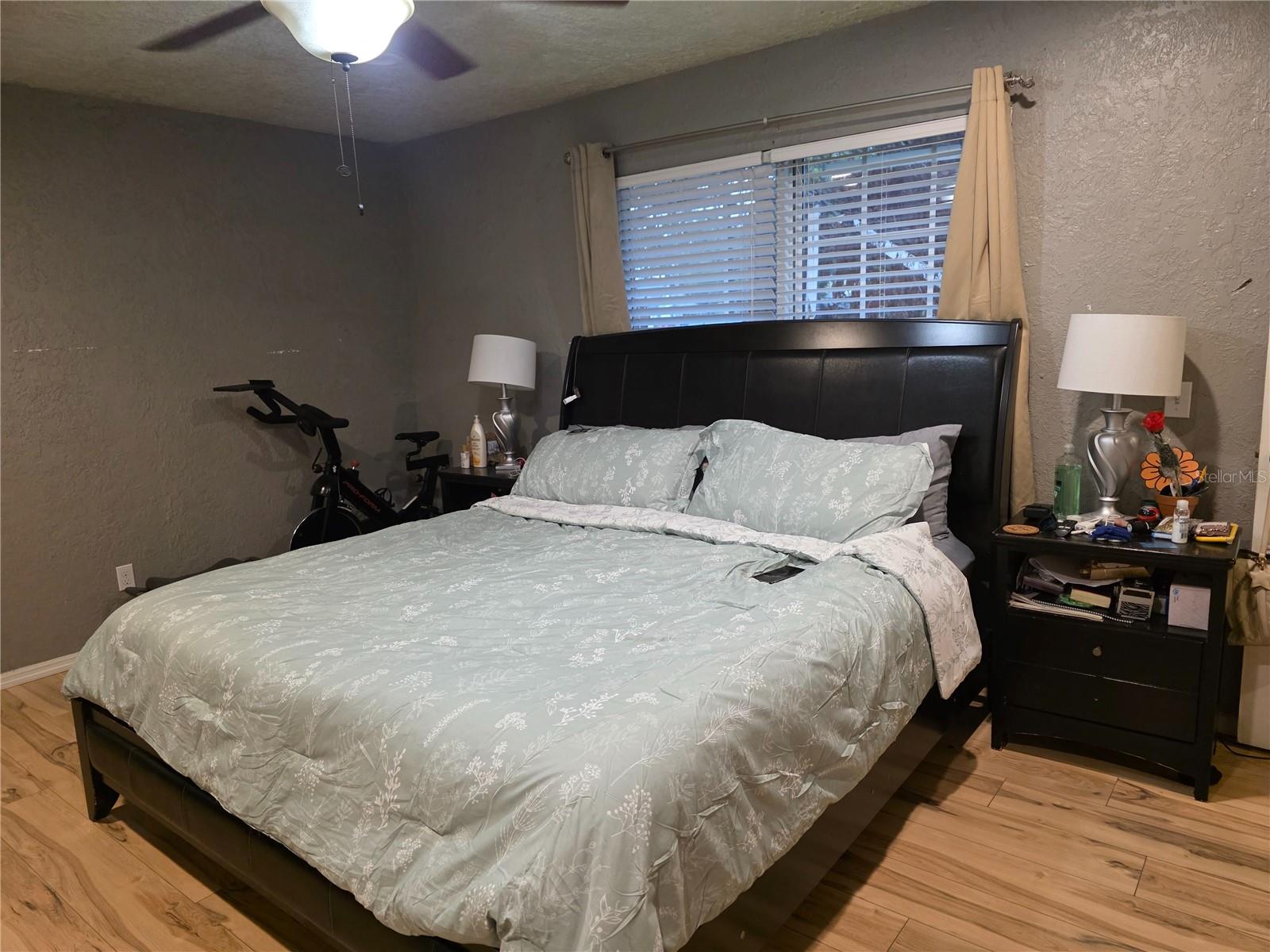 REVISED MAP OF FERNWOOD ADD - Residential