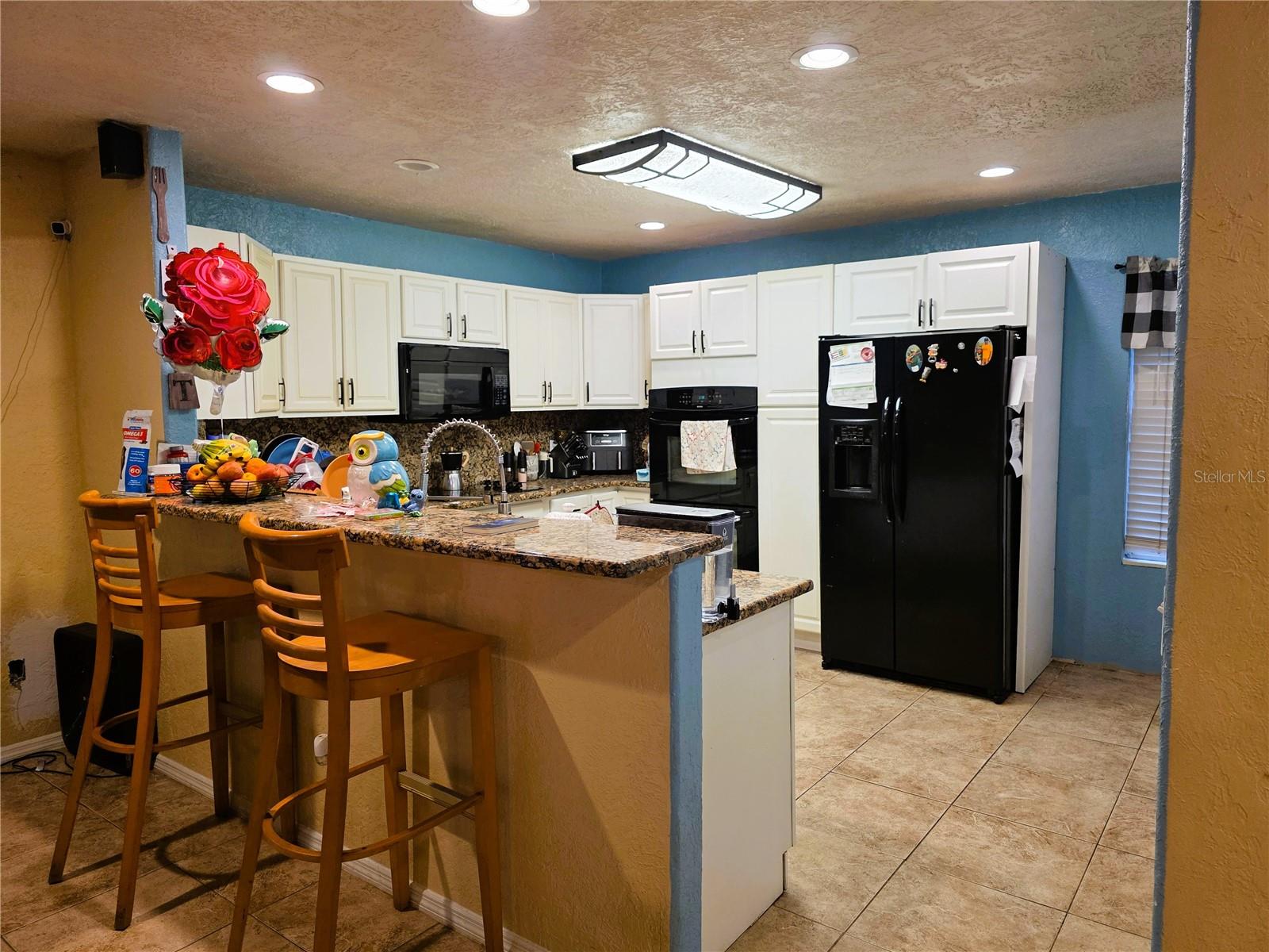 REVISED MAP OF FERNWOOD ADD - Residential