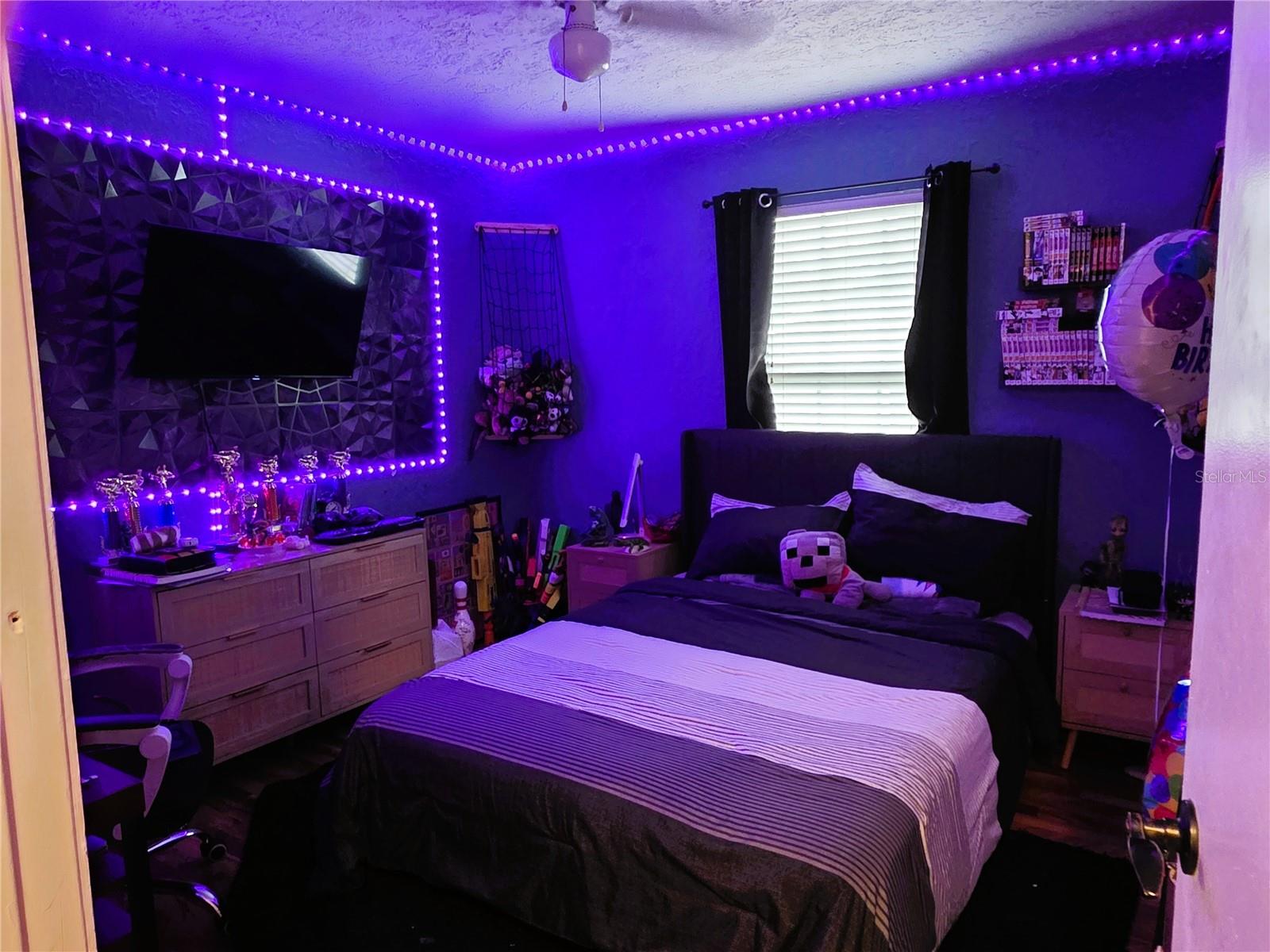 REVISED MAP OF FERNWOOD ADD - Residential