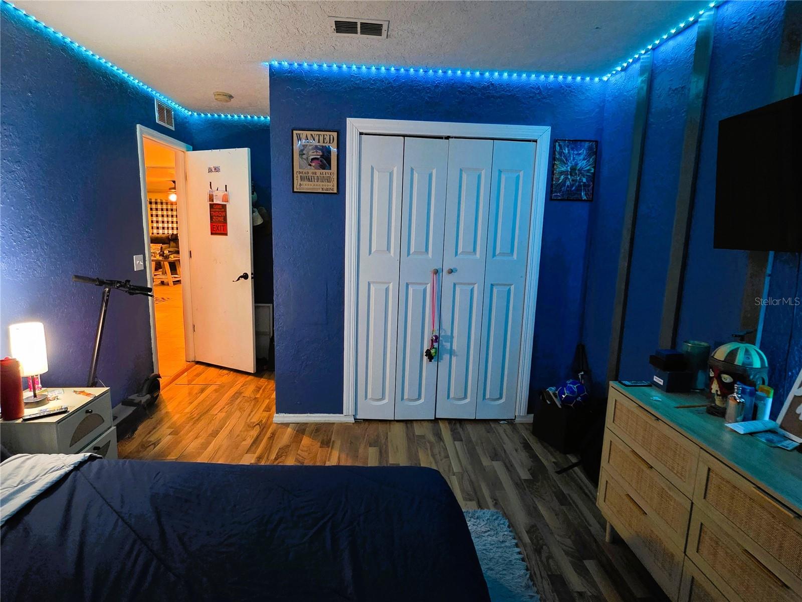 REVISED MAP OF FERNWOOD ADD - Residential