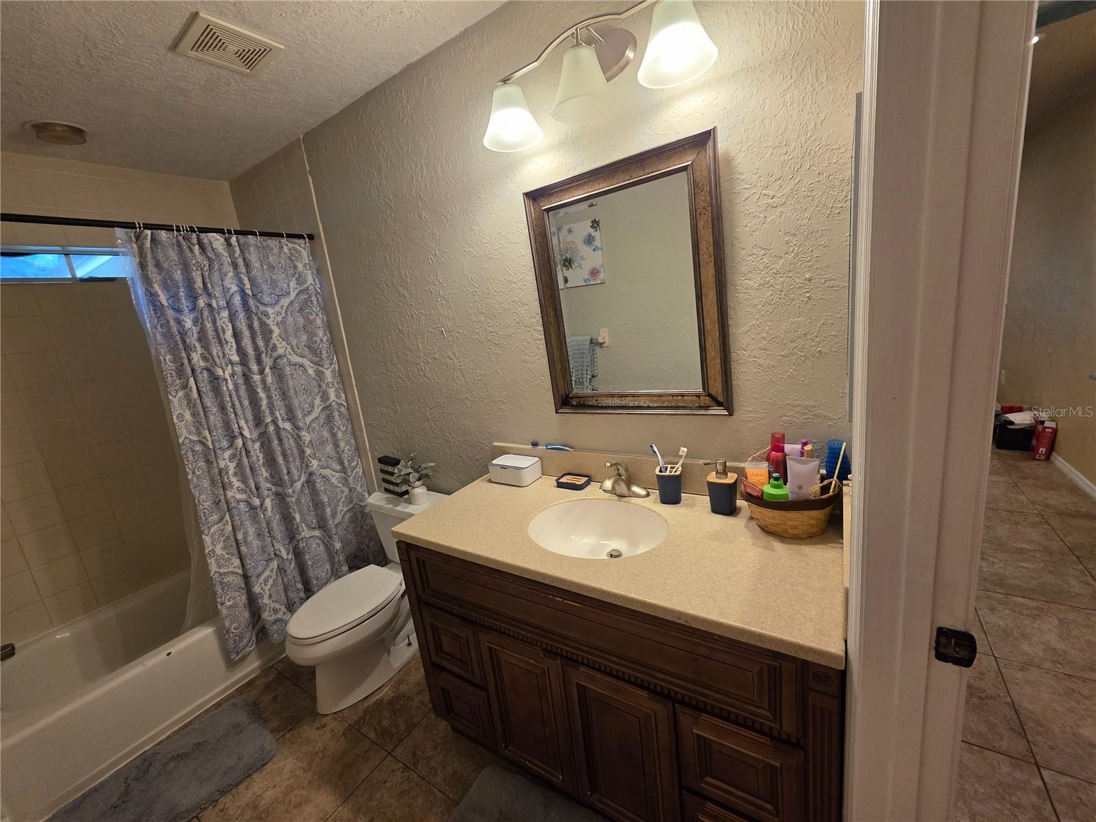 REVISED MAP OF FERNWOOD ADD - Residential