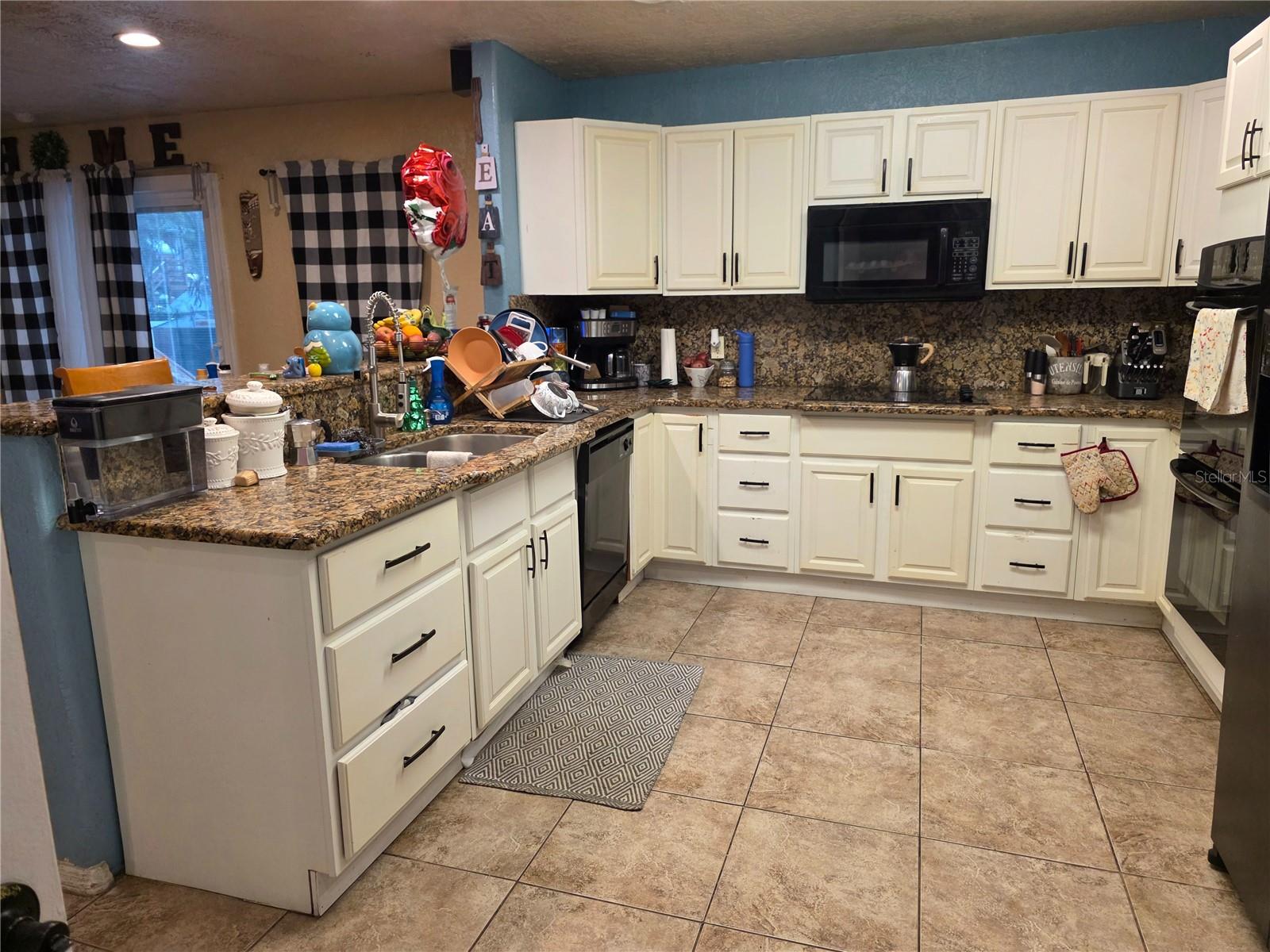 REVISED MAP OF FERNWOOD ADD - Residential