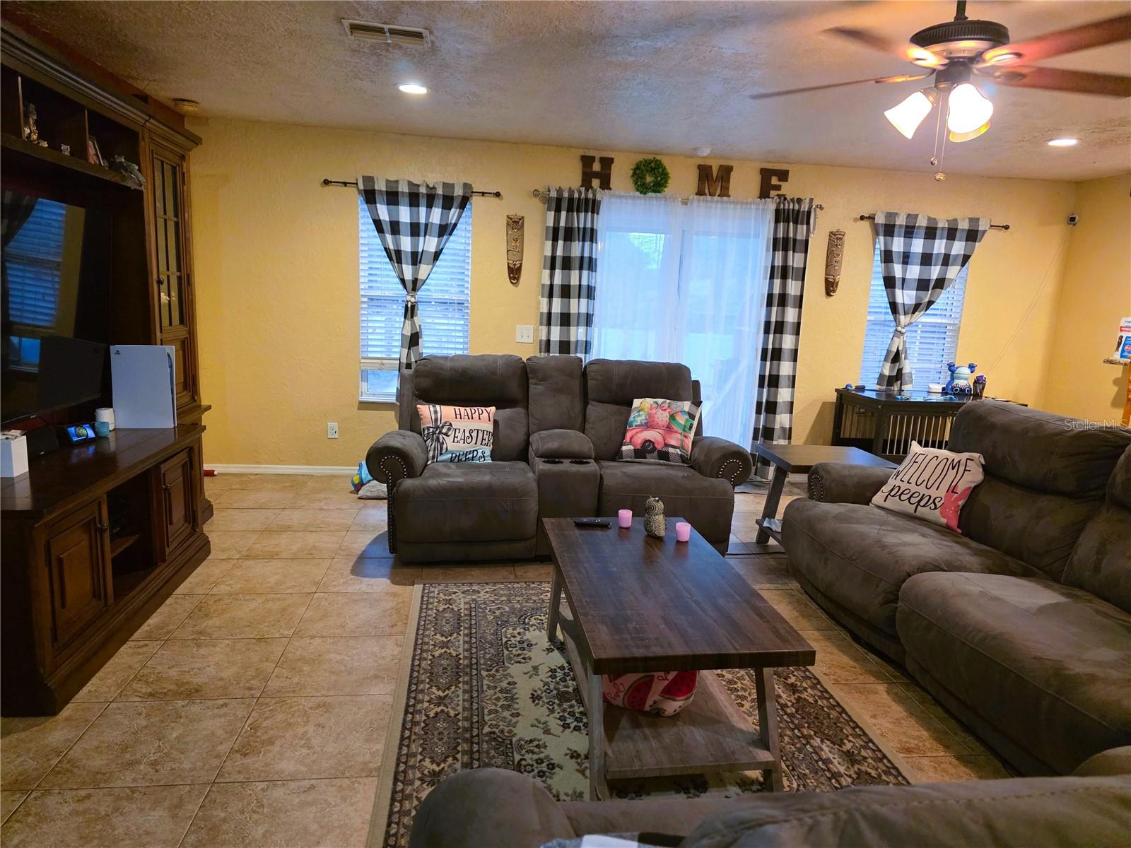 REVISED MAP OF FERNWOOD ADD - Residential