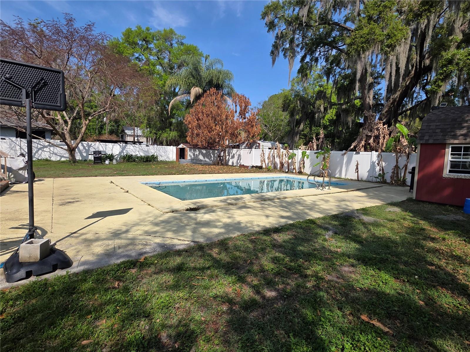 REVISED MAP OF FERNWOOD ADD - Residential