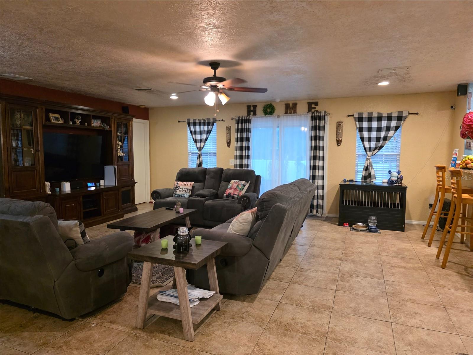 REVISED MAP OF FERNWOOD ADD - Residential