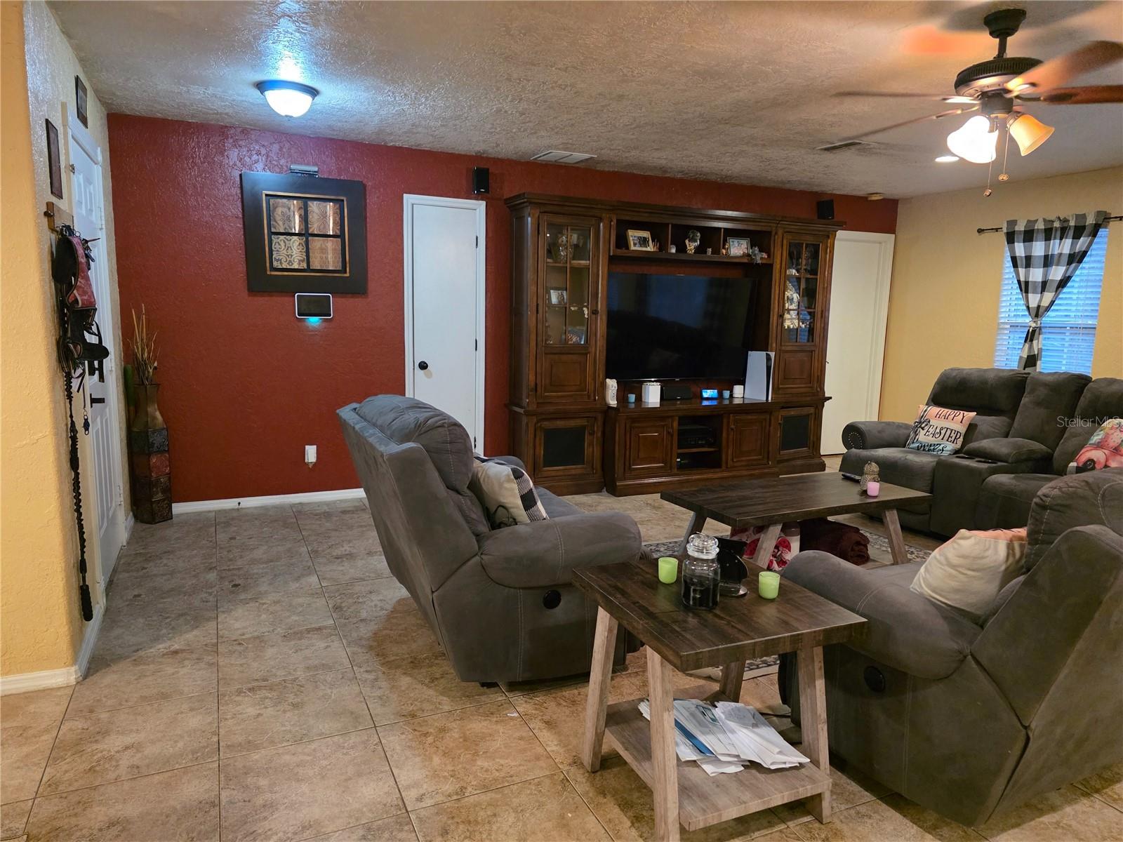 REVISED MAP OF FERNWOOD ADD - Residential