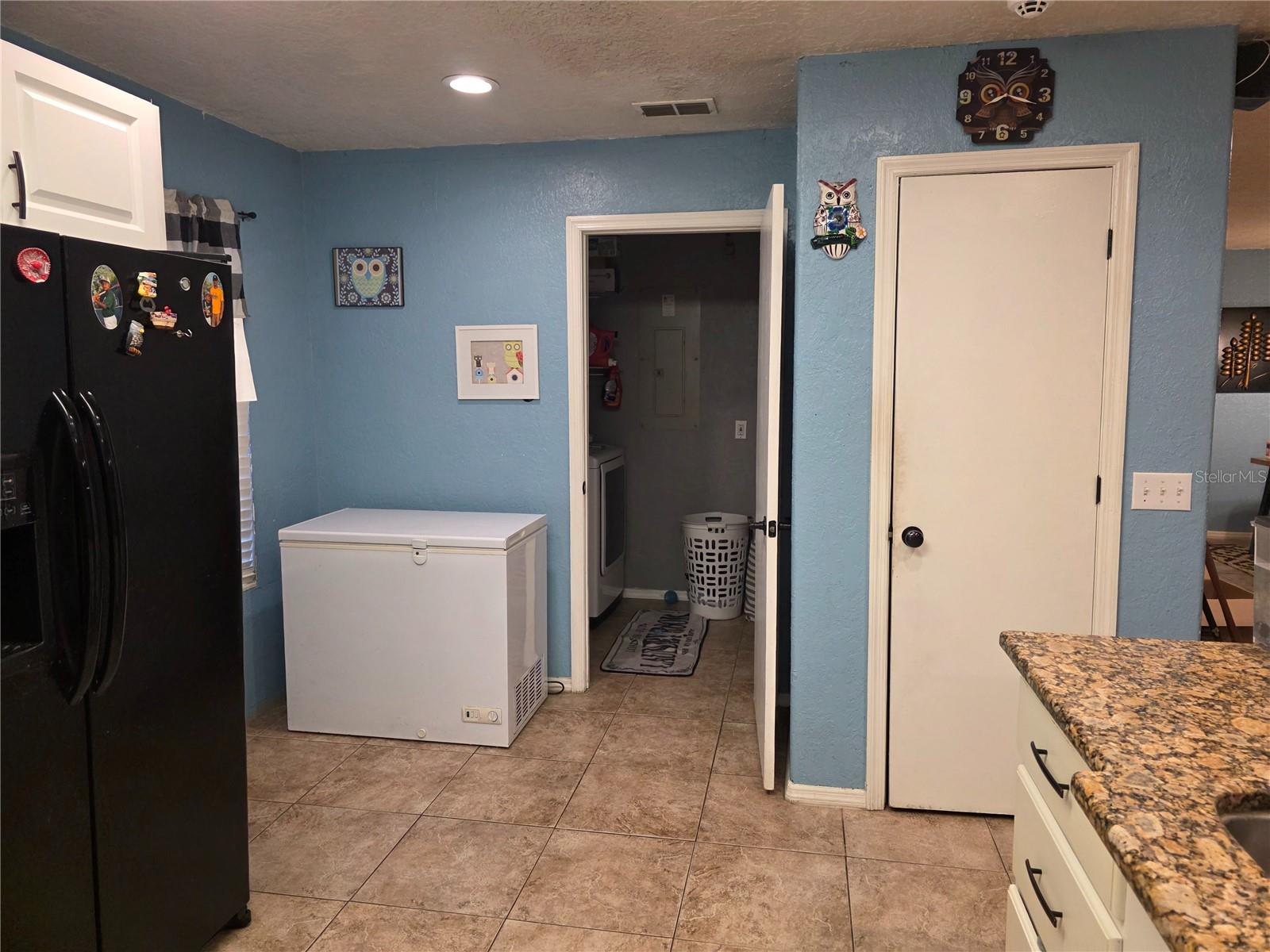 REVISED MAP OF FERNWOOD ADD - Residential