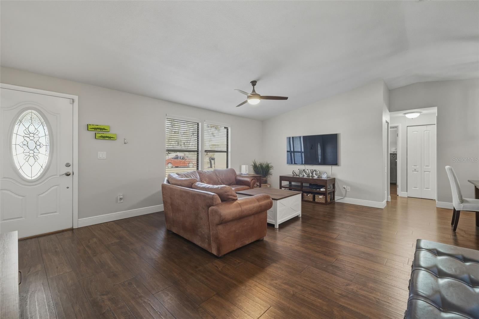 1309 RUSTLING OAKS DRIVE