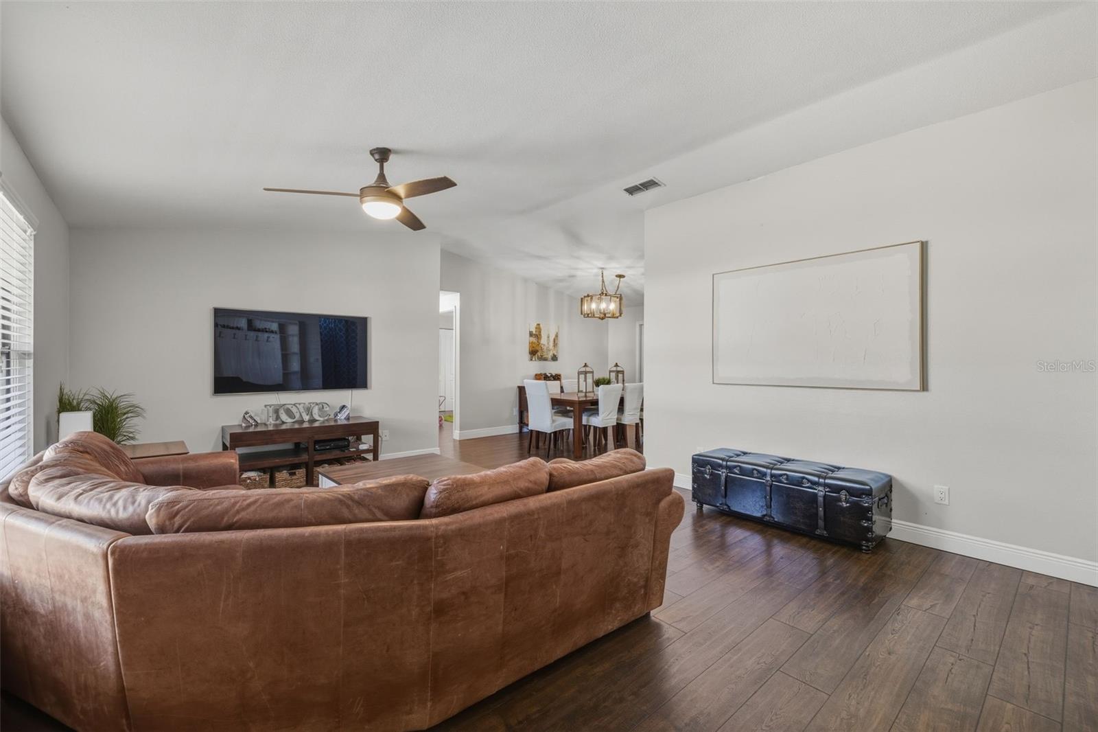 1309 RUSTLING OAKS DRIVE