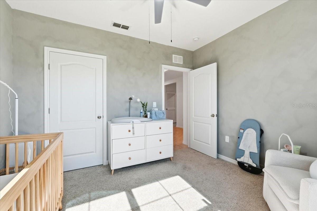 EDEN HILLS PH 2 - Residential