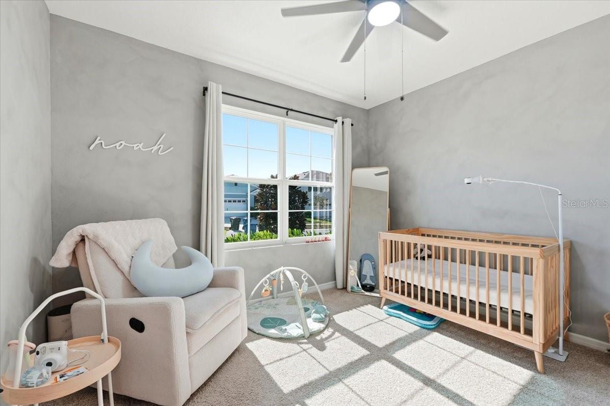 EDEN HILLS PH 2 - Residential