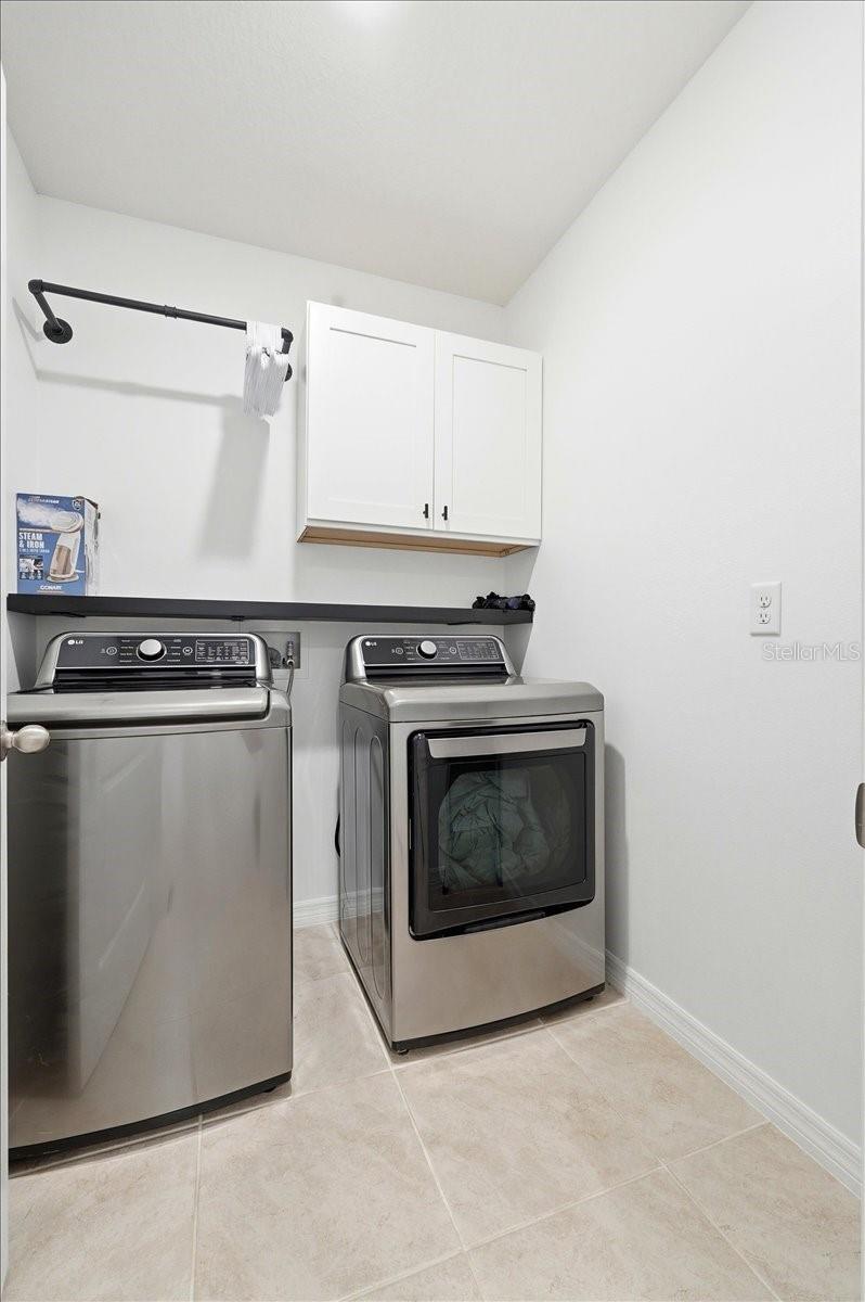 EDEN HILLS PH 2 - Residential